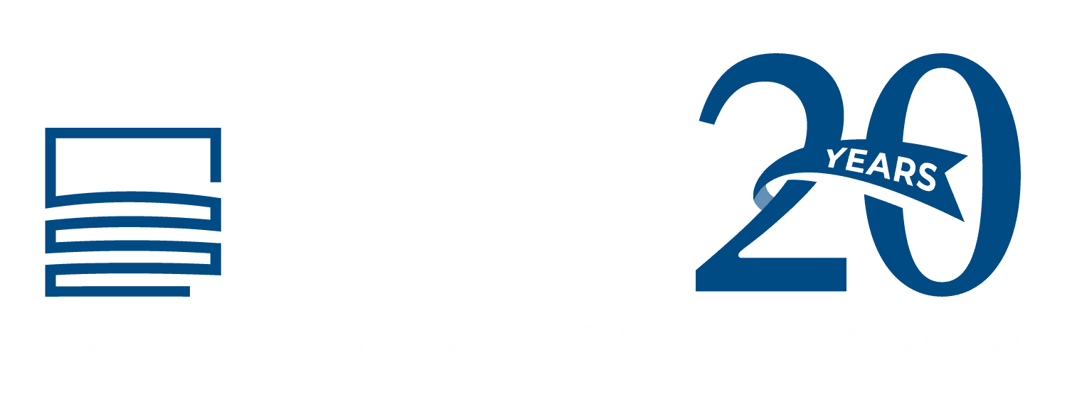 IFM — over 20 years of servicing the Illawarra